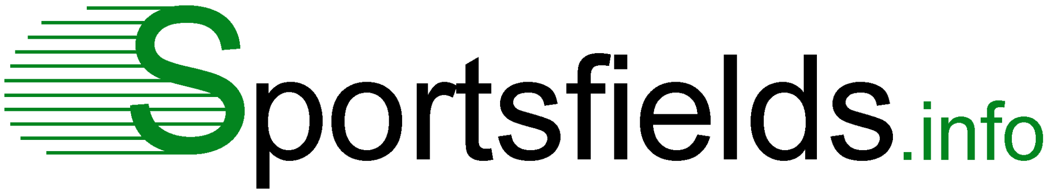Spotsfields