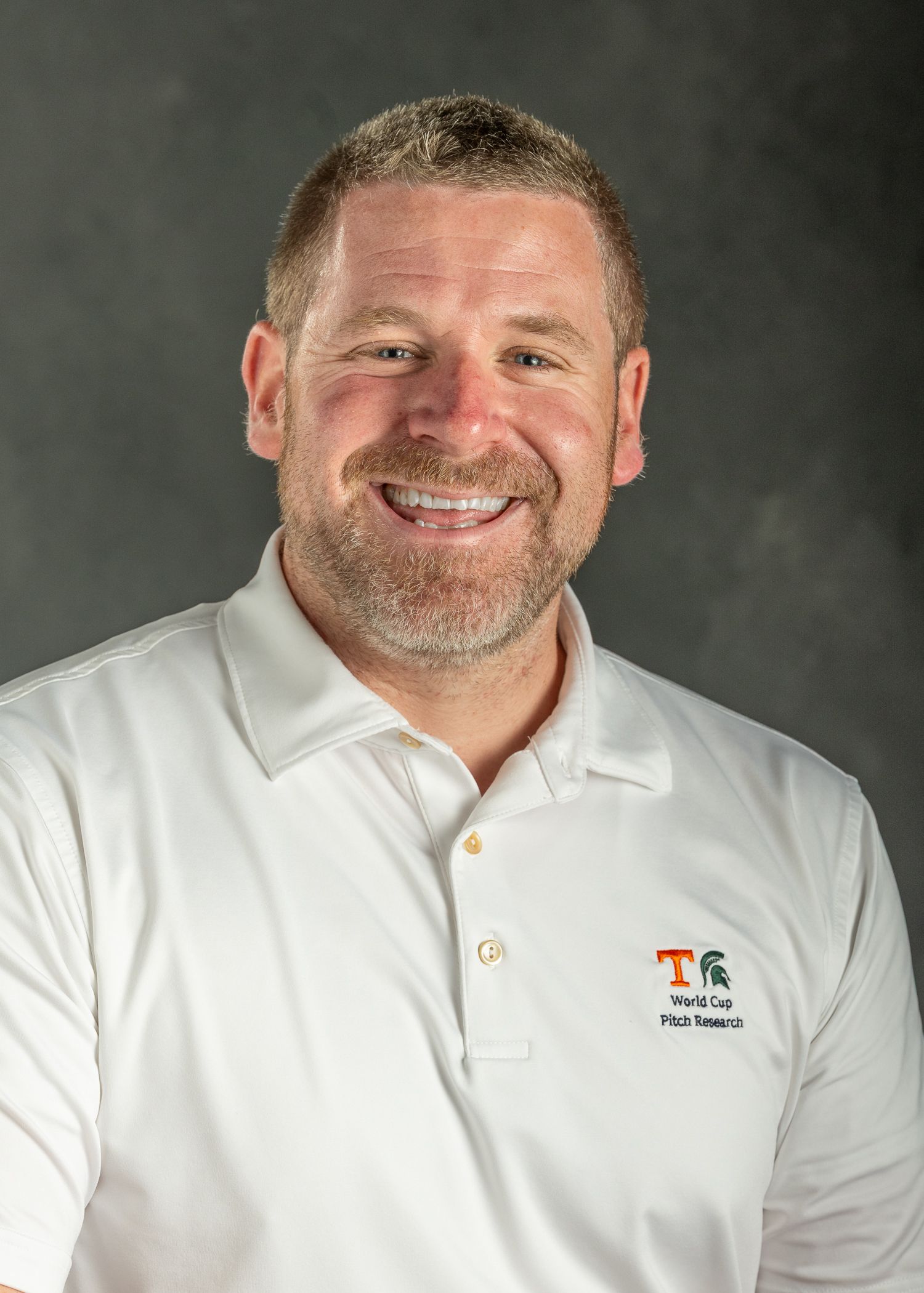 Speaker image for Ryan Bearss
