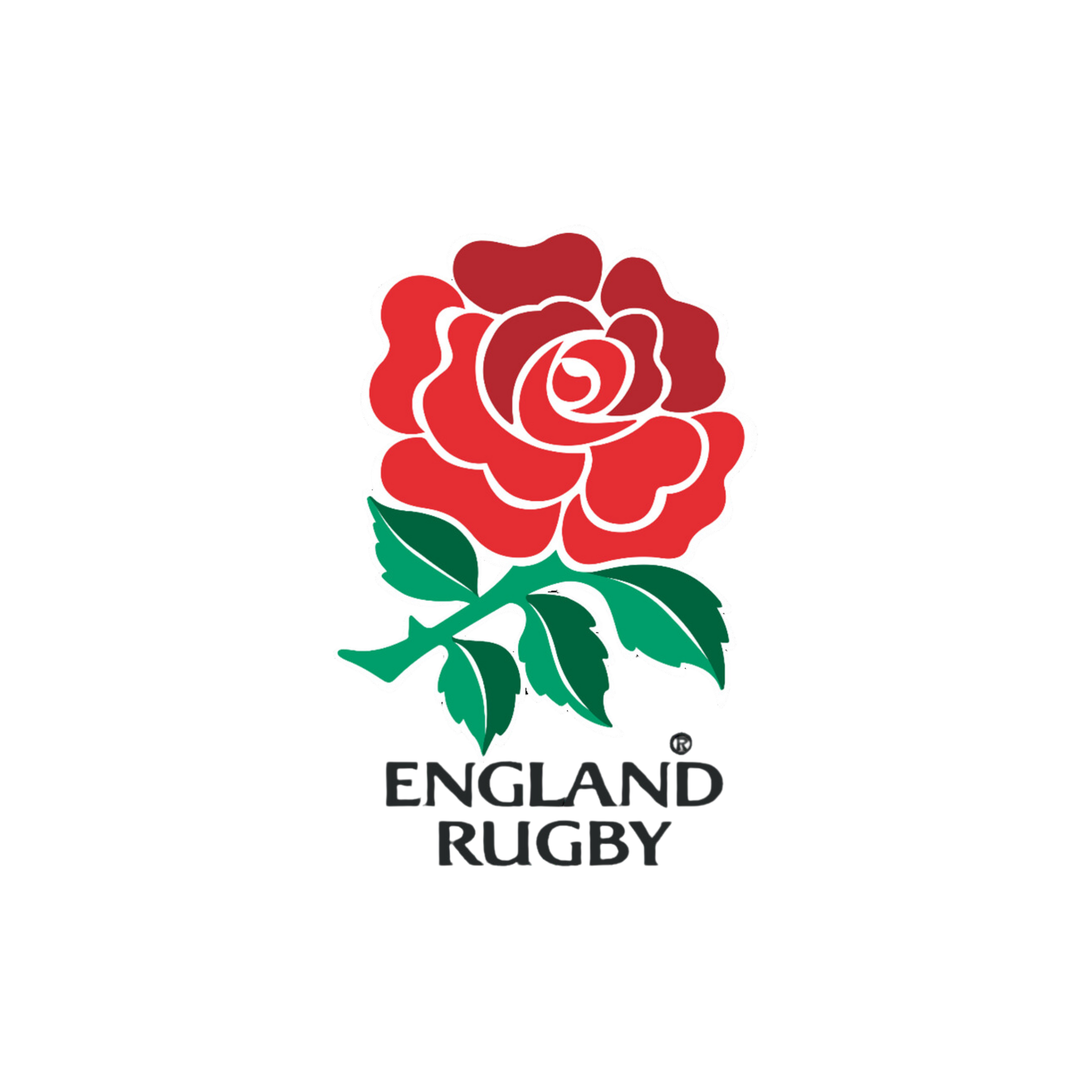 England