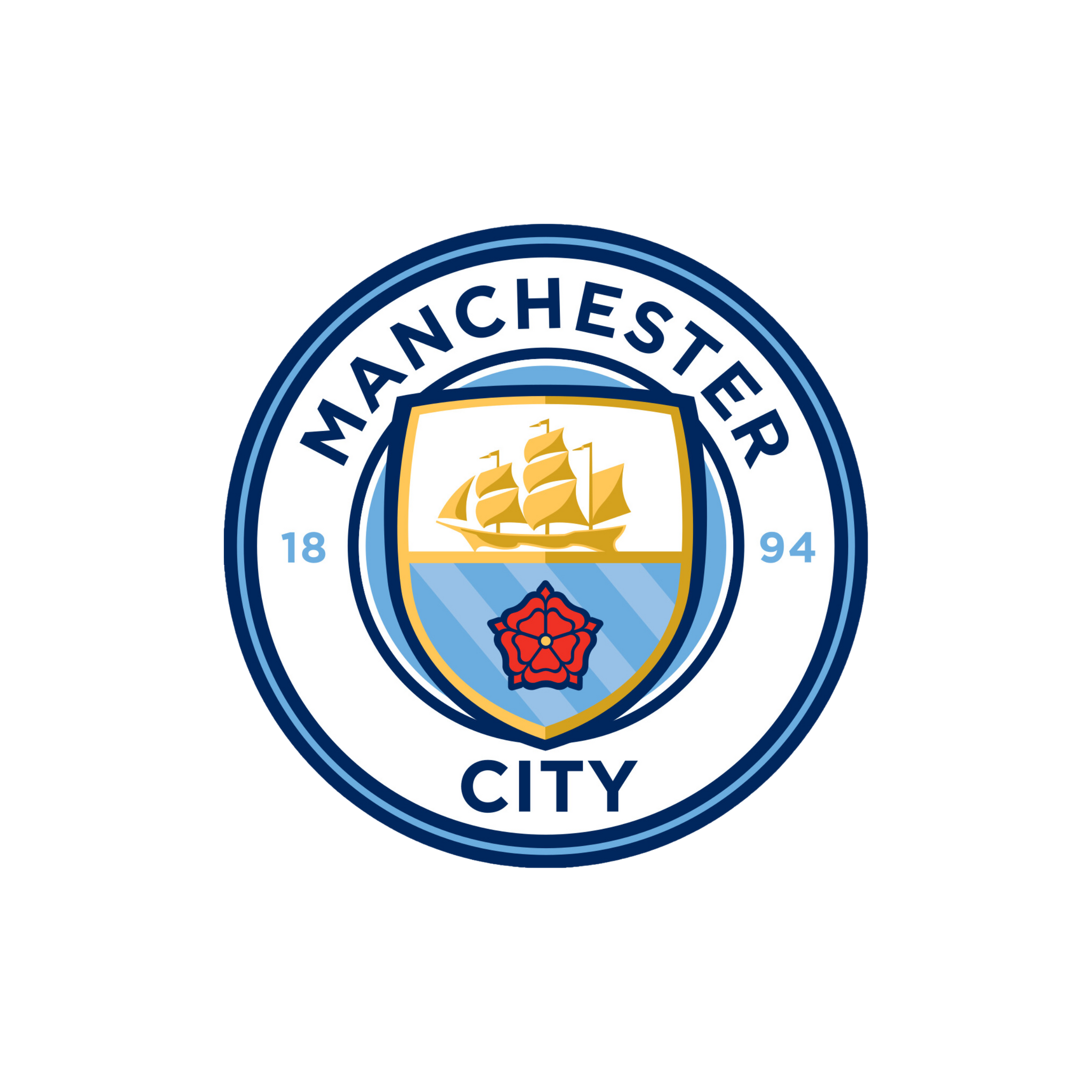 Man CIty
