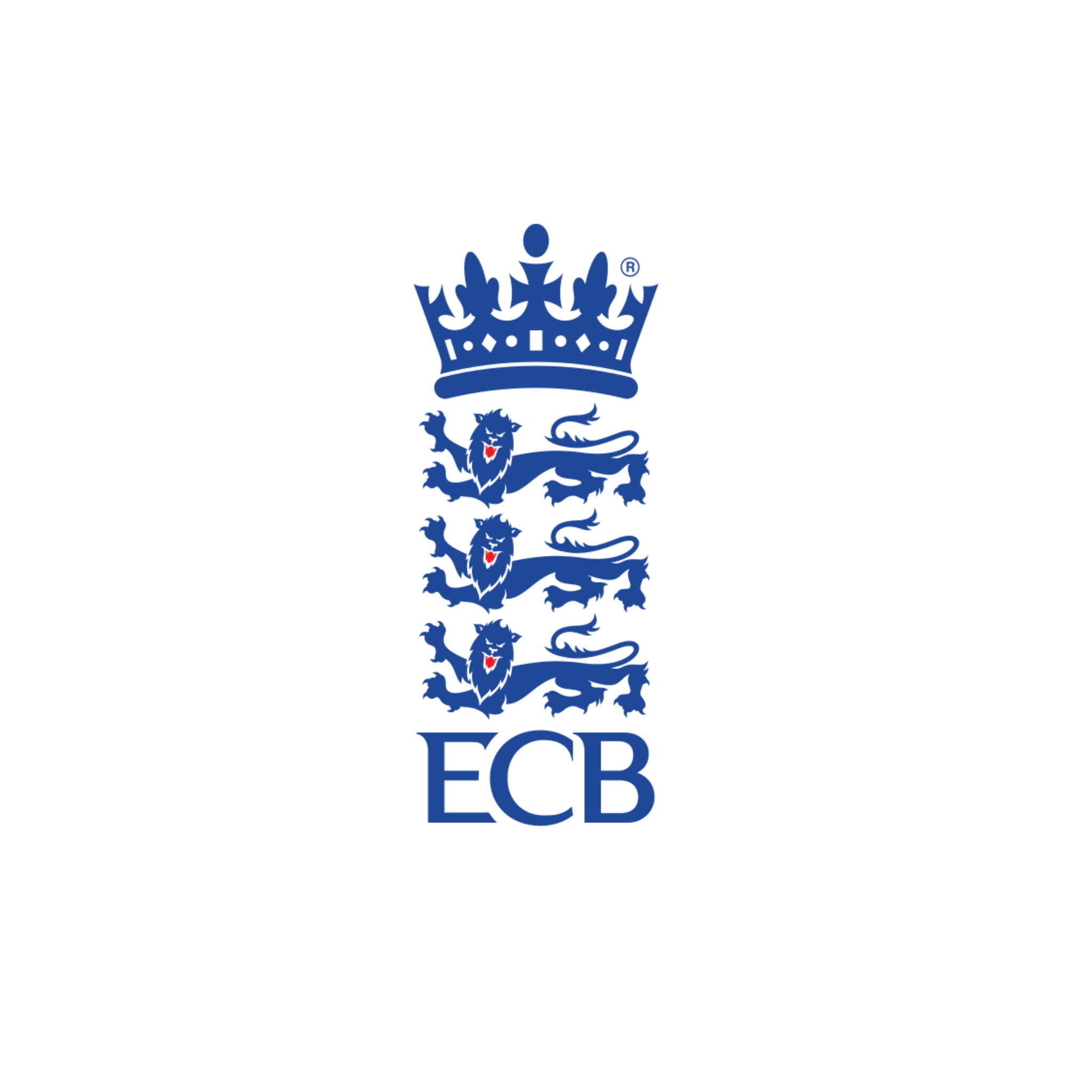England