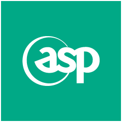 asp