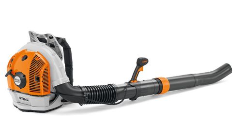 STIHL BR 700 Backpack Blower