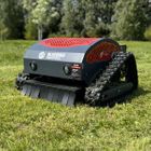 Bluebird FM 23-53 Remote Control Mower