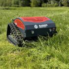 Bluebird FM 23-53 Remote Control Mower