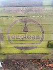 Enclean