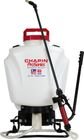 Chapin 82400B Professional Salt Spreader