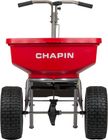 Chapin 82400B Professional Salt Spreader