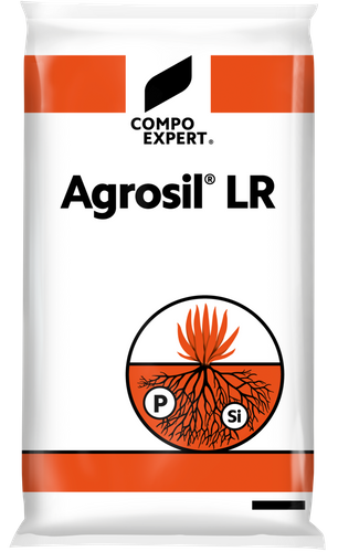 Agrosil LR