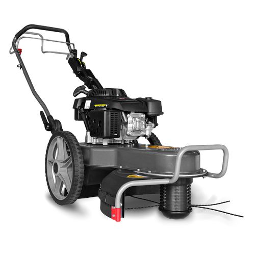 VELOCITY Wheeled Trimmers