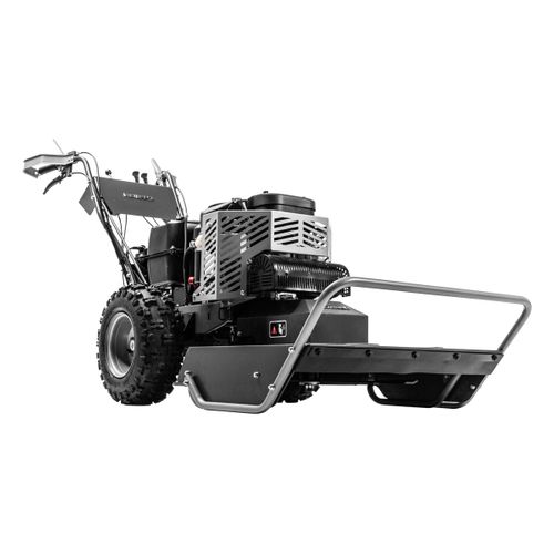 VELOCITY Field & Brush Mowers