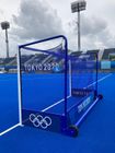 FIH Class 1 Weighted Hockey Goal