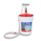 Heavy Duty Tyre Sealant