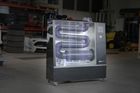 Oxdale - Airrex AH300i Diesel Heater