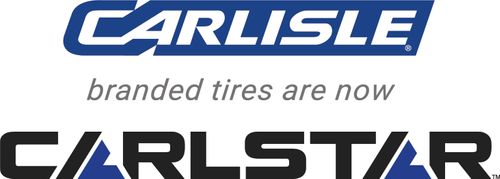 Carlstar / Carlisle - Speciality Tyres