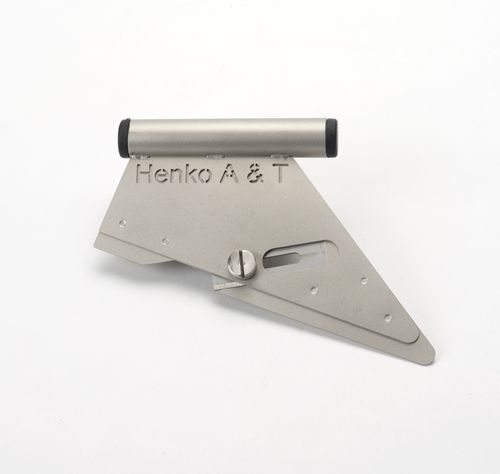 HENKO 605 SPEED KNIFE