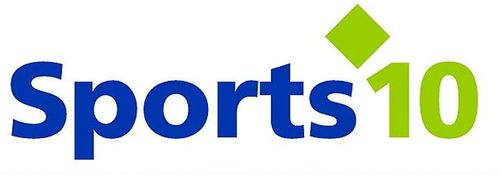 Sports10