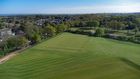 Sports Pitch Drainage & Construction