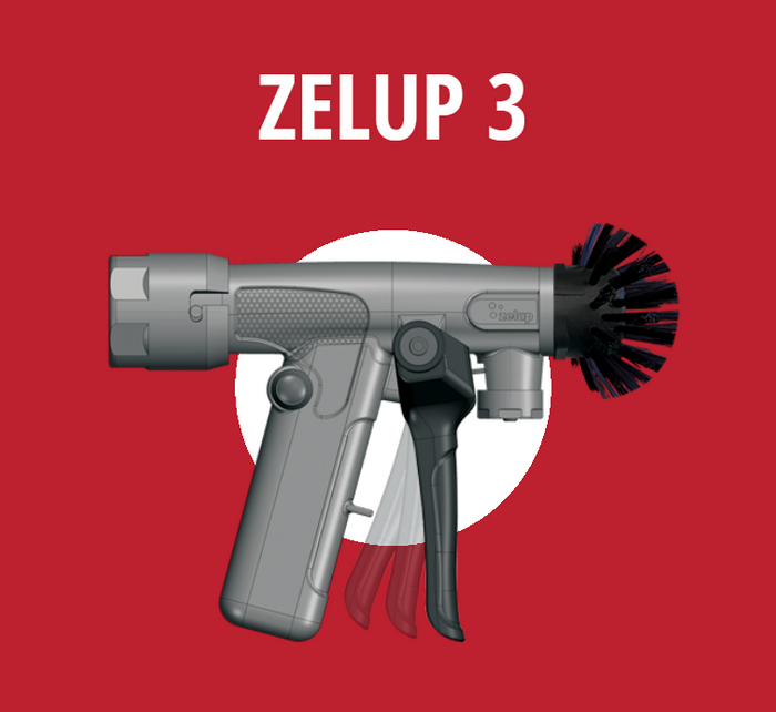 Zelup 3