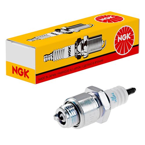 Spark Plug Product