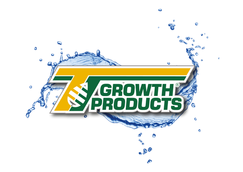 GROWTH PRODUCTS