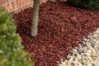 Terraflex Garden Mulch