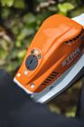 STIHL Smart Connector 2 A