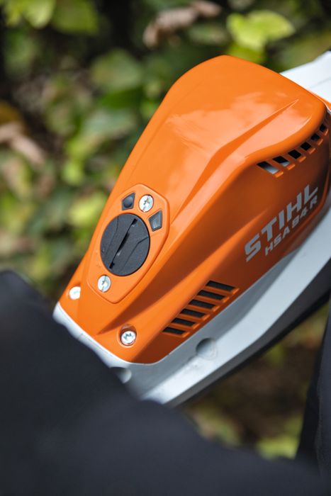 STIHL Smart Connector 2 A