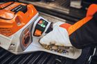 STIHL Smart Connector 2 A