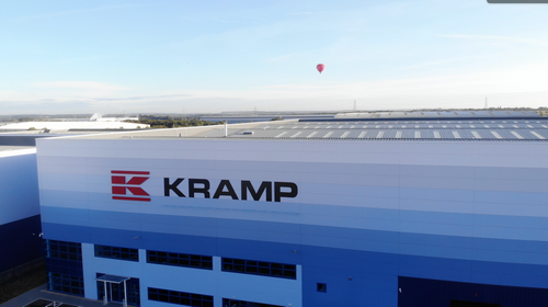 Kramp