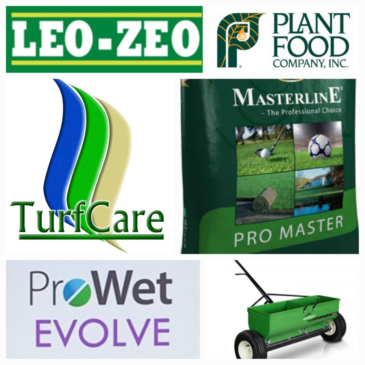 TurfCare