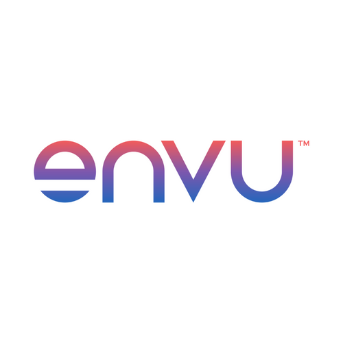 Envu