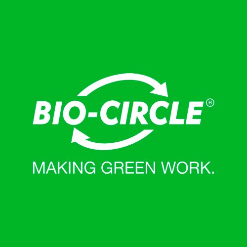 Bio-Circle Surface Technology Ltd