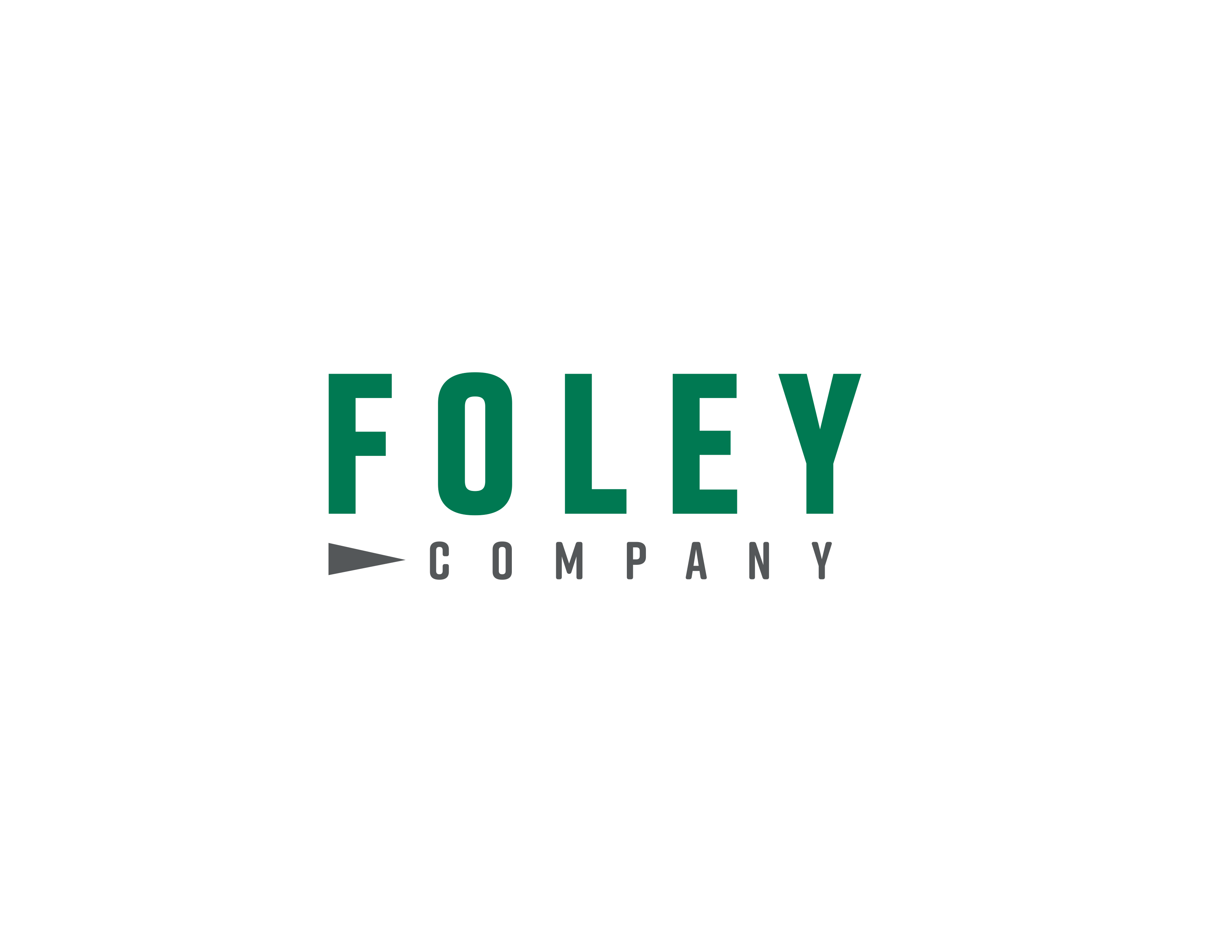 Foley Company