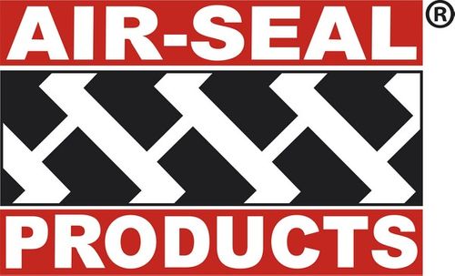 Air-Seal Products Ltd