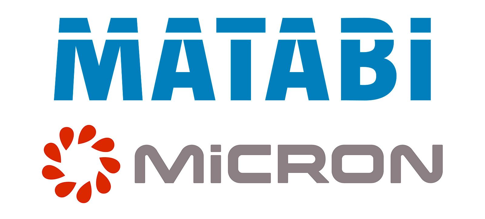 Matabi & Micron Sprayers