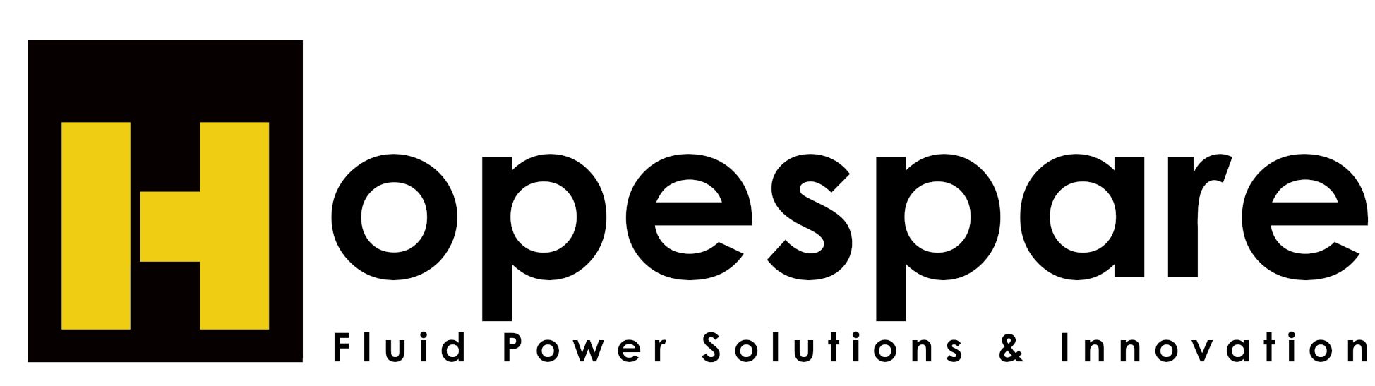 Hopespare Limited