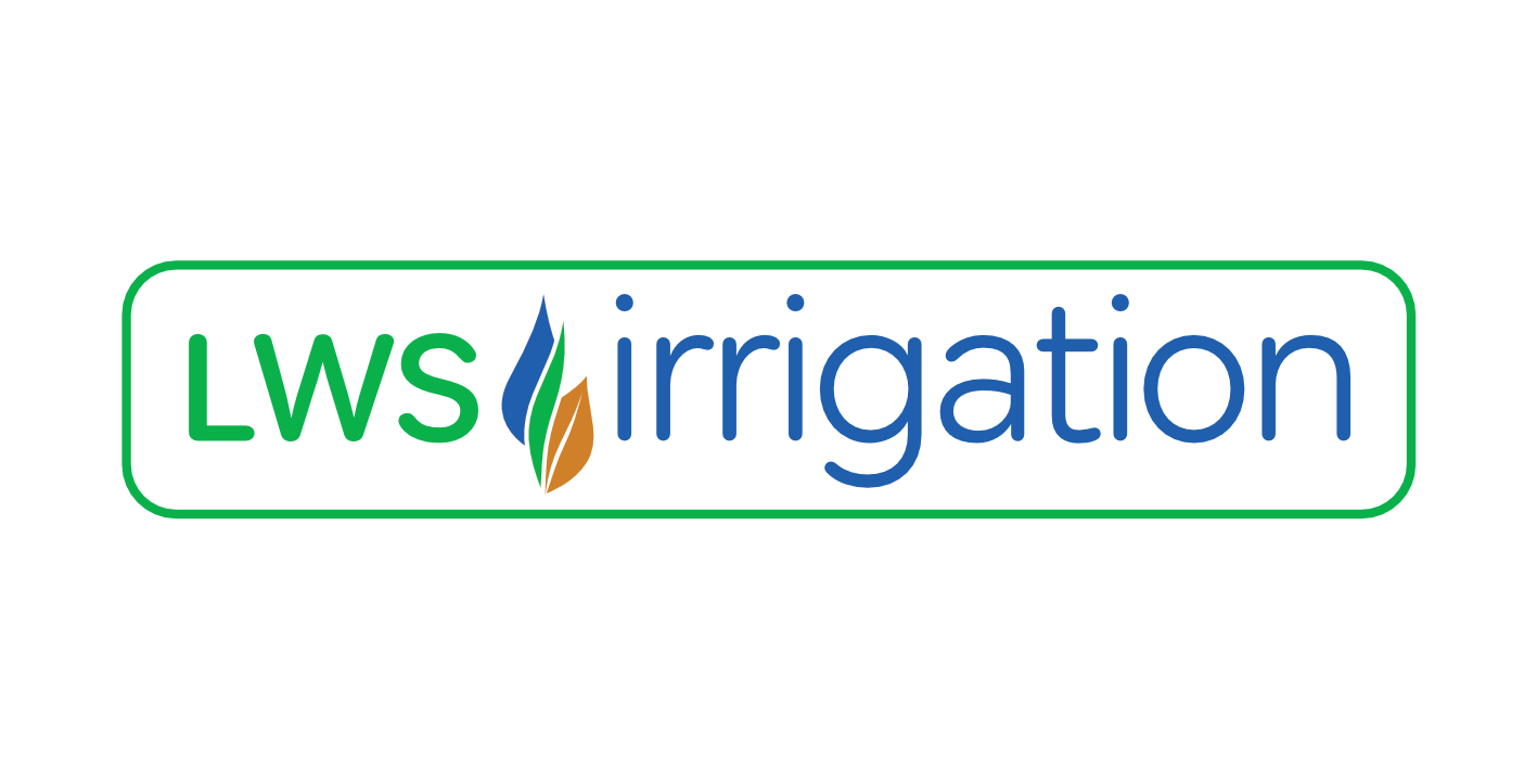 LWS Irrigation