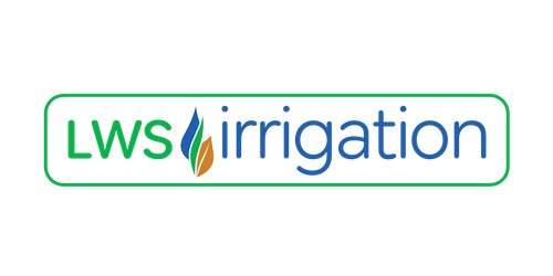 LWS Irrigation