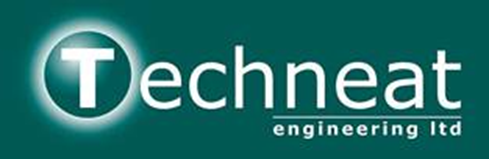 Techneat Engineering Ltd