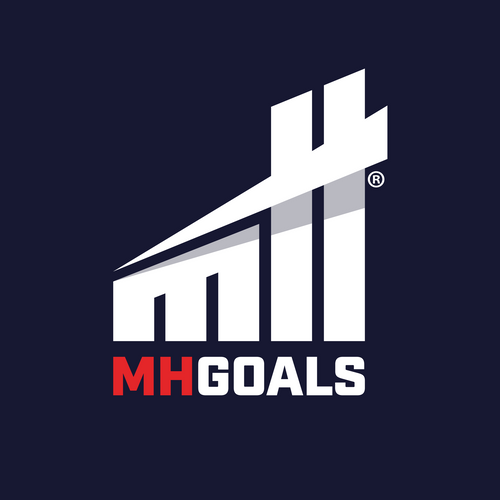 M H Goals Ltd