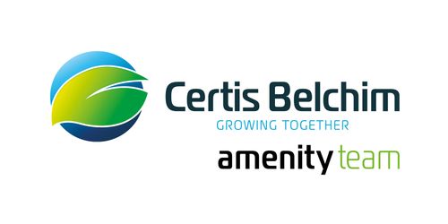 Certis belchim BV