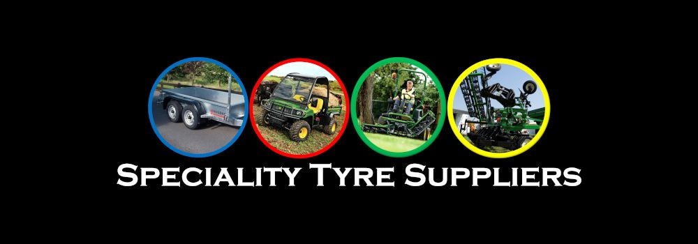 Tyre-line OE LTD