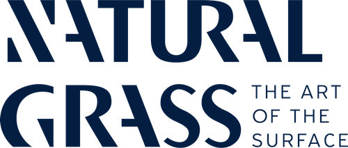 Natural Grass UK Ltd