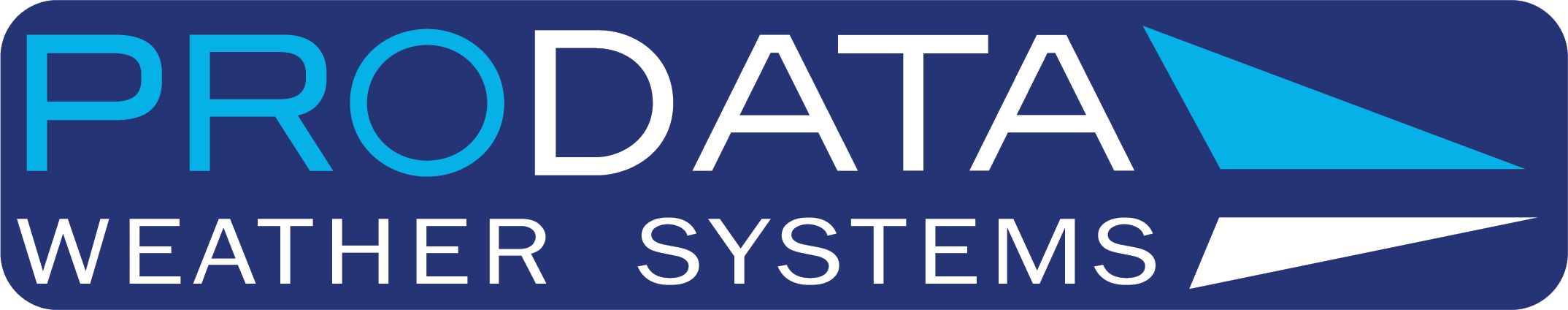 Prodata Weather Systems