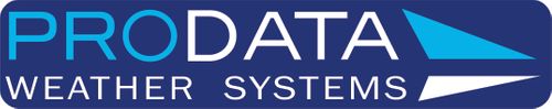 Prodata Weather Systems