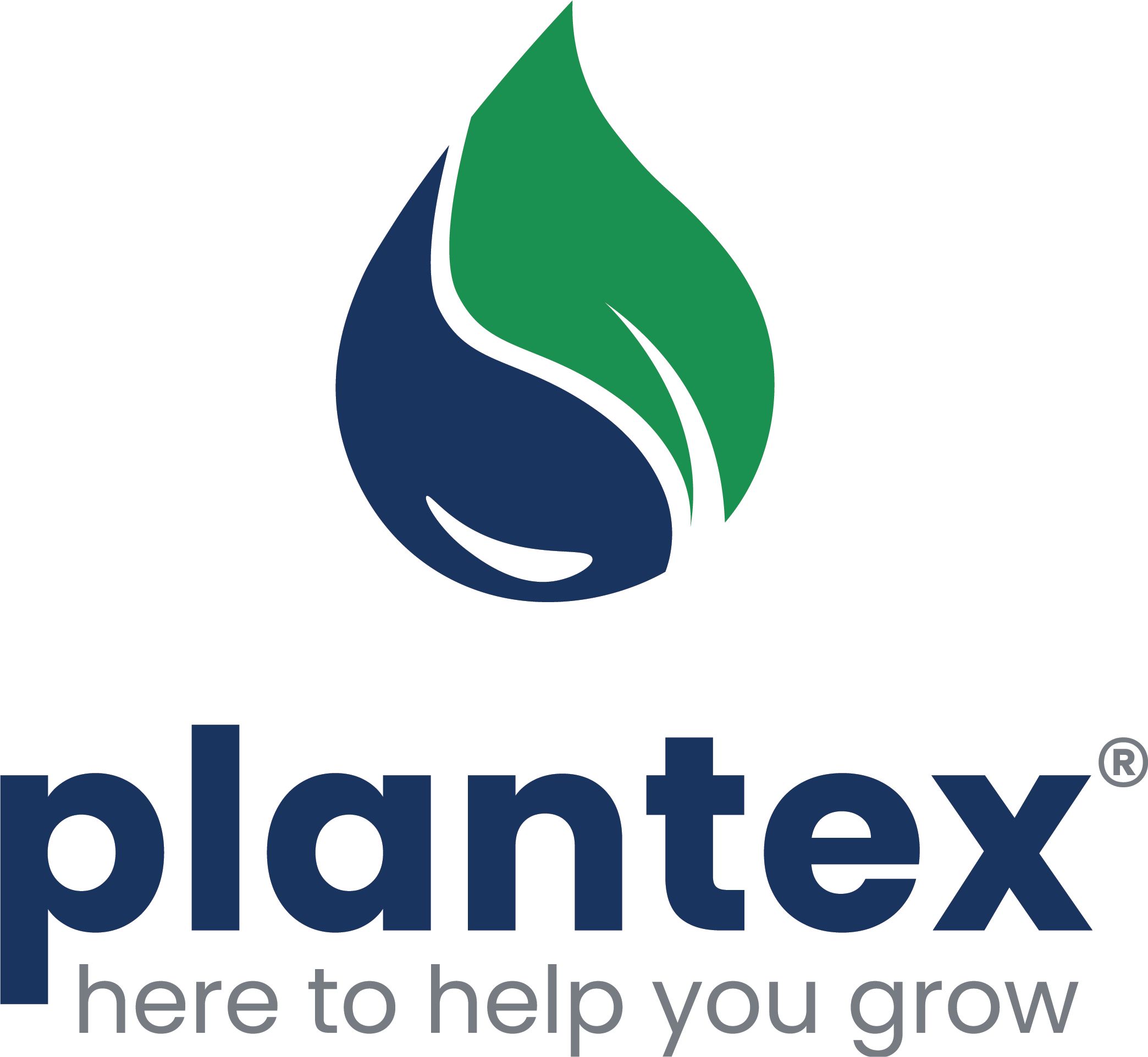 Plantex UK