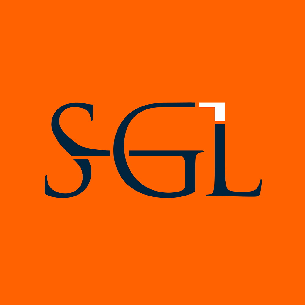 SGL