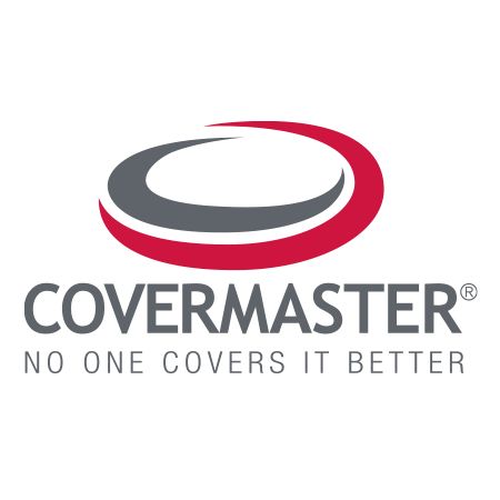 Covermaster Inc.