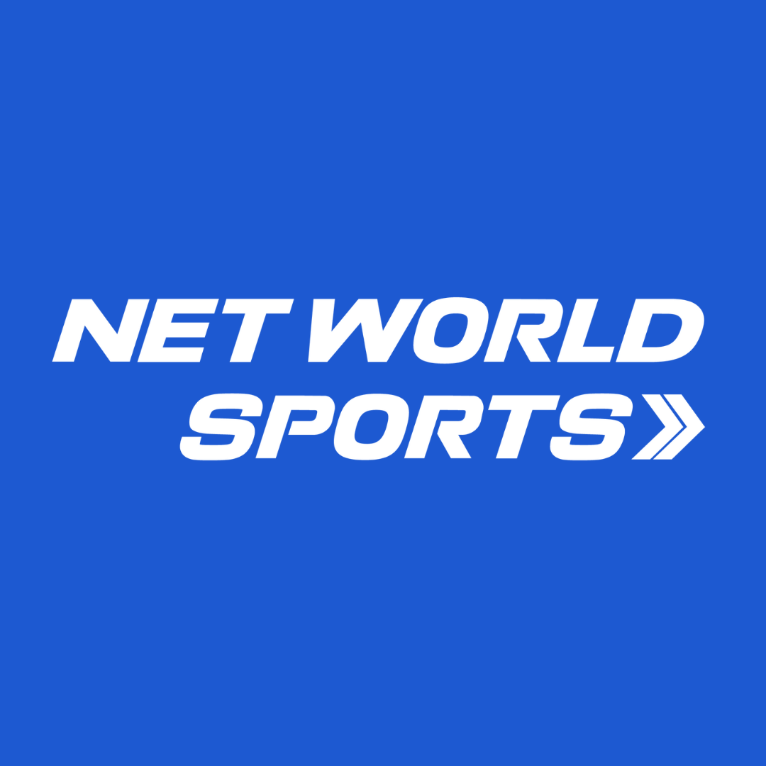 Net World Sports